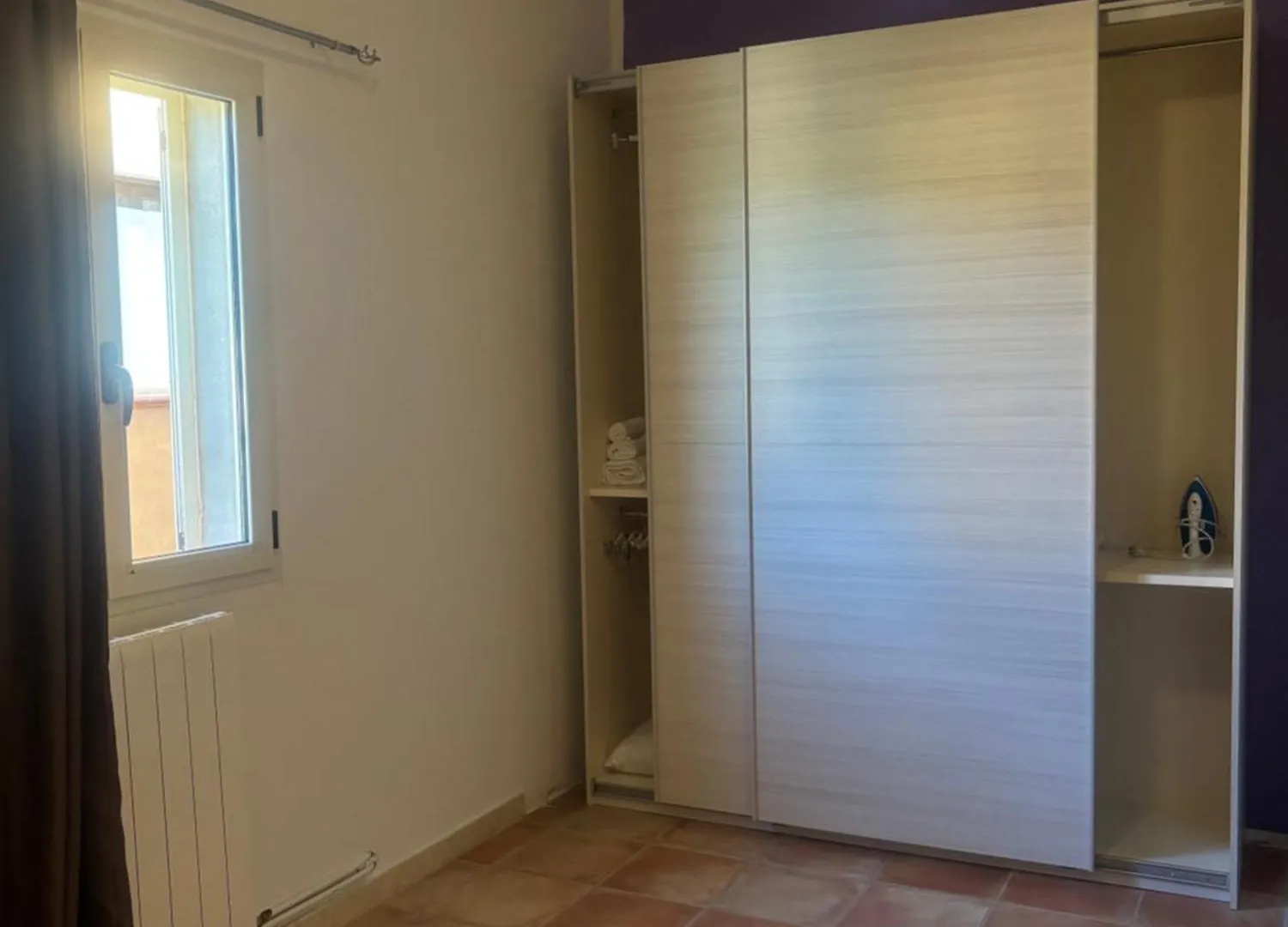 Dream House Villa San Giovanni Suergiu Holiday home